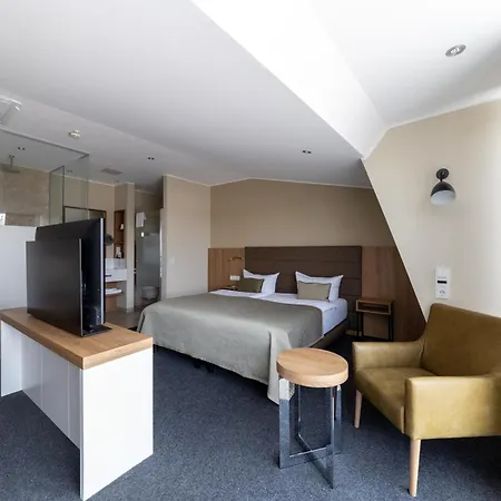 Hotel Ross-3