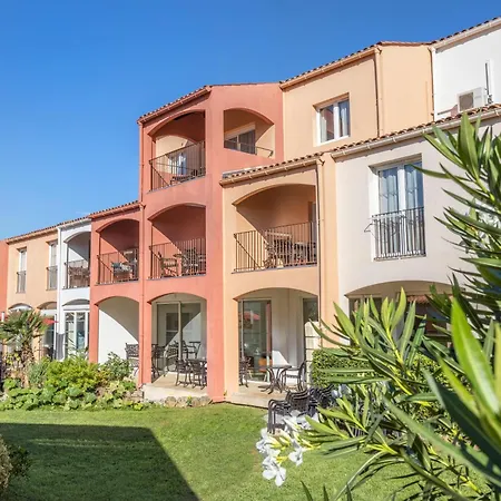 Le Club Mougins-3