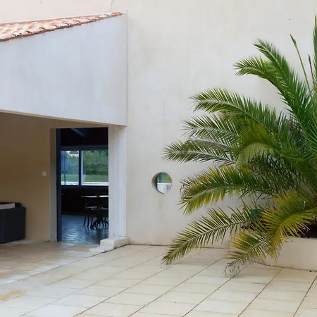 L'Hacienda-3