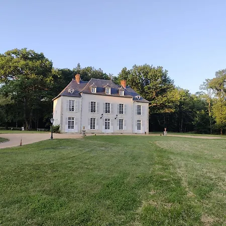 Charnay Plaisance, Piscine, Les Chambres Du Chocolatier Daniel Mercier A La Campagne - Stationnement Prive-3
