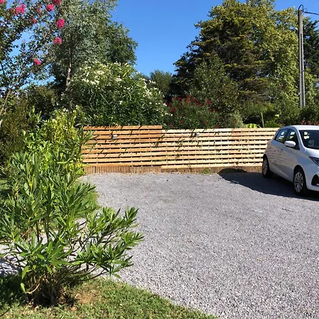 La ferme d'Ika-3