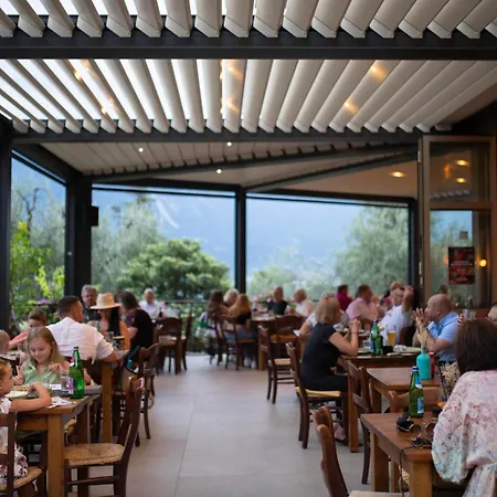 Hotel Limone-2