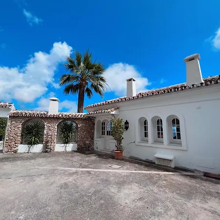 Villa Pureza-3