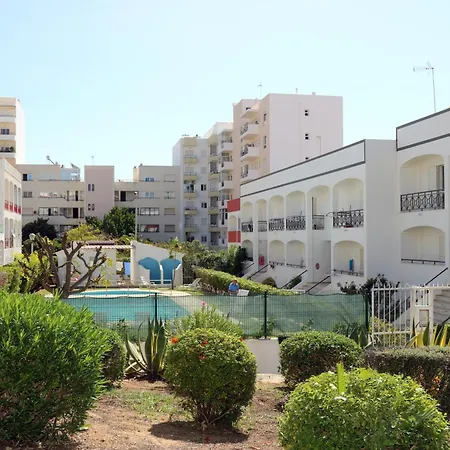 Apartamentos King'S-2