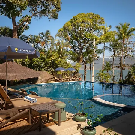 Porto Pacuíba Hotel-2