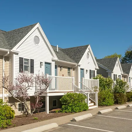 Bar Harbor Inn And Spa-3