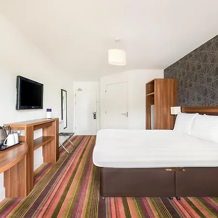 Rooms Inn-3