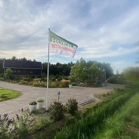 Onze Kas-2