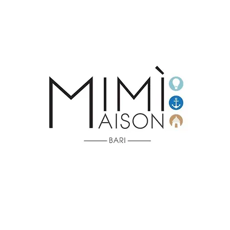 Mimì Maison Bari-3