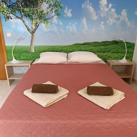 Azores Holidays House -B&B - Suites - Self Check-In Keyboard-2