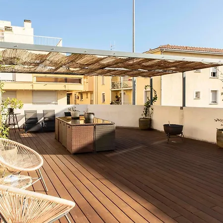Hotel Galla Placidia-2
