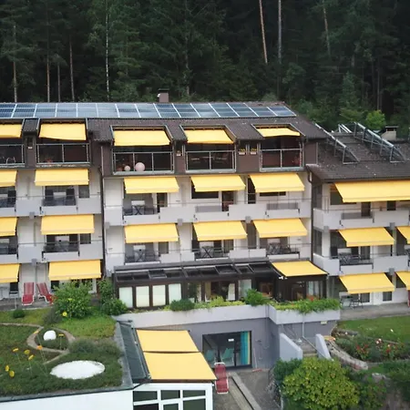 Hotel Hochwald-3