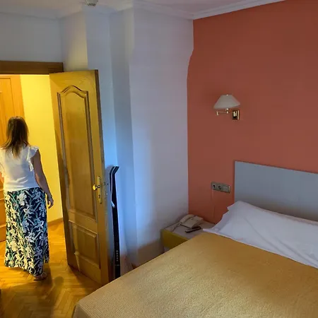 Hotel A Nieu-3