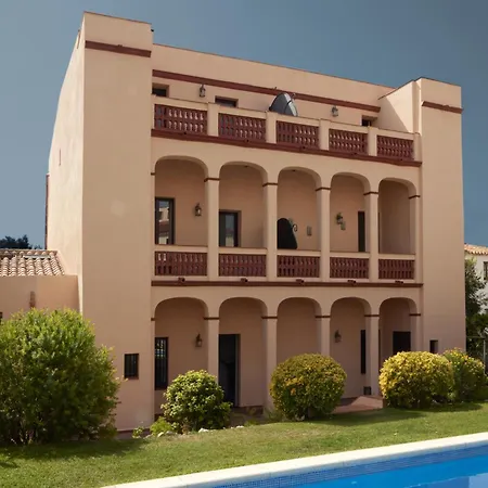 Hotel Palou 1874-2