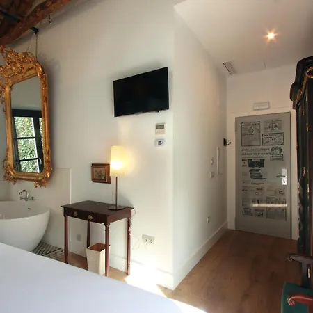 Hotel Patria Chica-2
