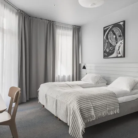 Heimen Hotel-3