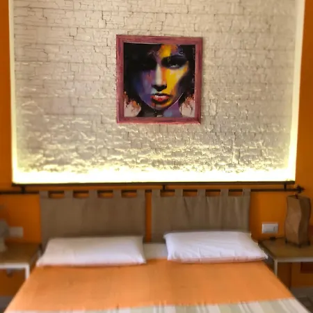 Casa Simonetta-3