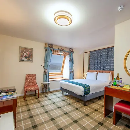 Muthu Fort William Hotel-3