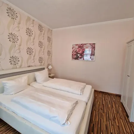 H5 Hotel Bremen-2