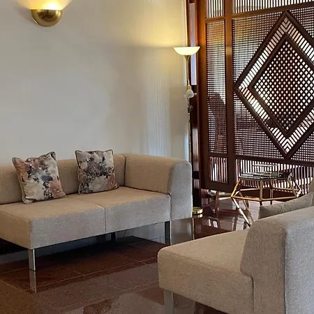 Hotel Sj-2