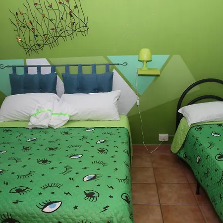 Oasi B&B-3
