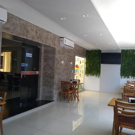 Real Hotel Empreendimentos-3