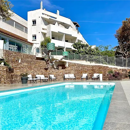 Hotel La Voile-2