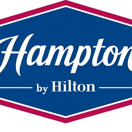 Hampton By Hilton Oxford-2
