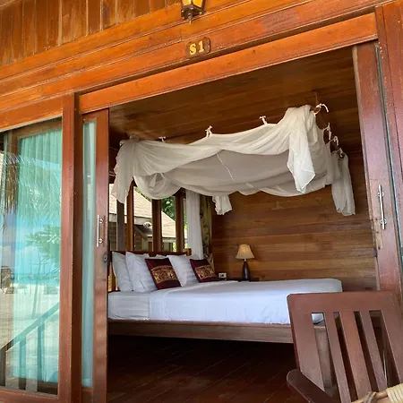 Lipe Beach Resort-2