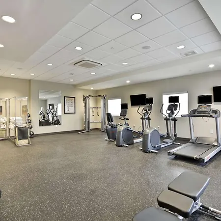 Home2 Suites By Hilton Oswego-2