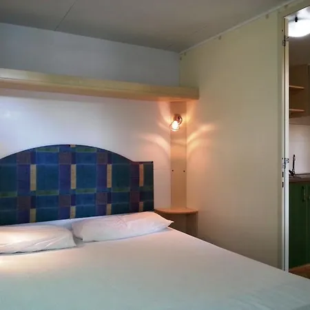 Villaggio Camping Europa-2