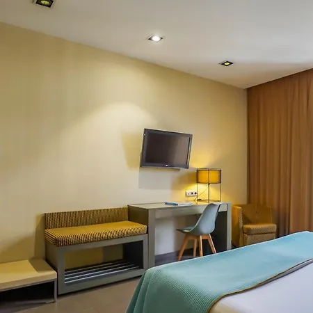 Hotel Constanza-3