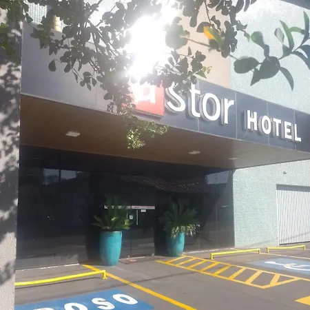 Astor Hotel-3