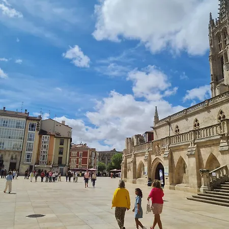 Urban Burgos-2