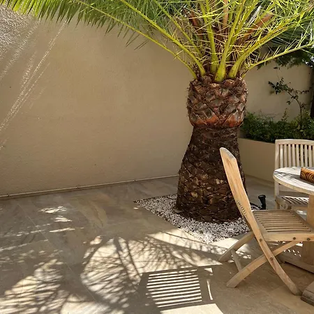 Boutique Casa Lapicida-2