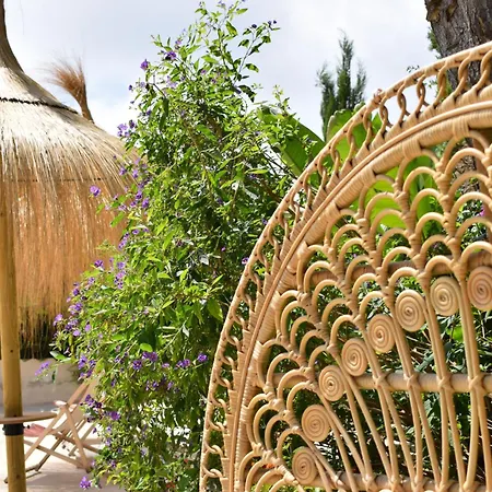 Boutique Casa Lapicida-3
