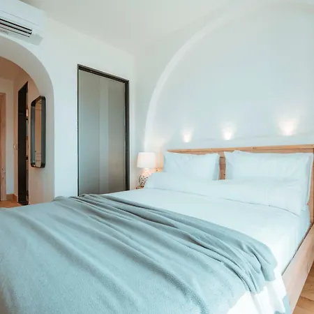 Hotel Unique-Boutique Class - Adults Only-3