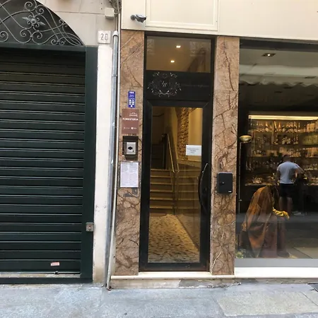 Residenza Solferino-2