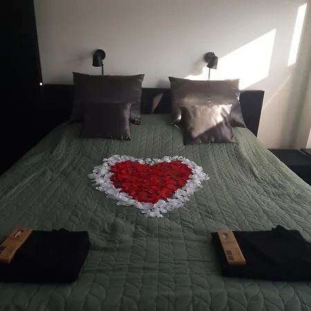 Luxe Studio Liemers-2