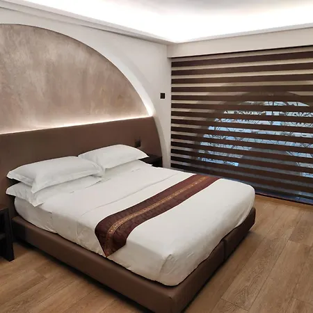 Arcadian Suite&Rooms-2
