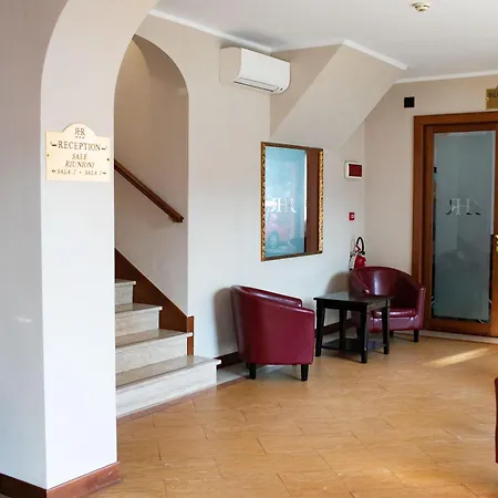Rex Hotel Residence-3