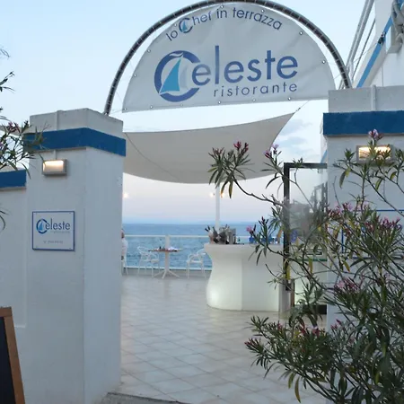Hotel La Caletta-3