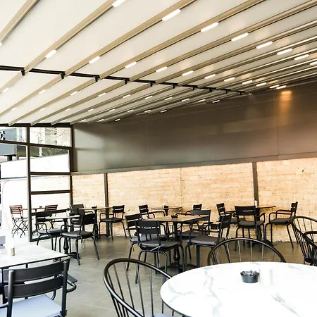 Mia Berre Hotels-2