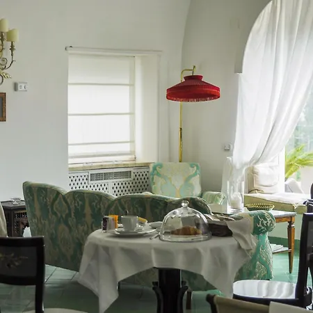 Villa Calypso-2