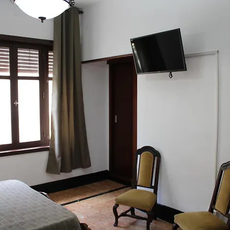 Tenerife Bnb-2