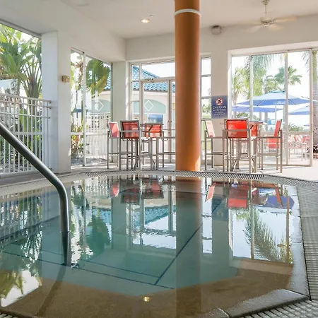 Bluegreen Vacations Fountains, An Ascend Collection Resort-3