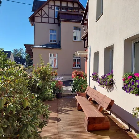 Villa Helvetia-3