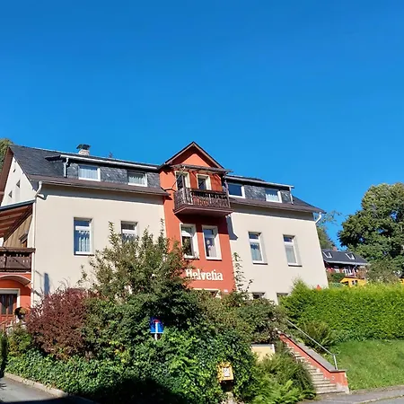 Villa Helvetia-2