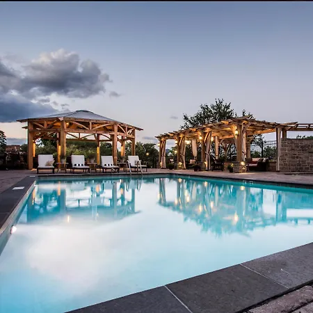 Hotel Roanoke & Conference Center, Curio Collection By Hilton-2