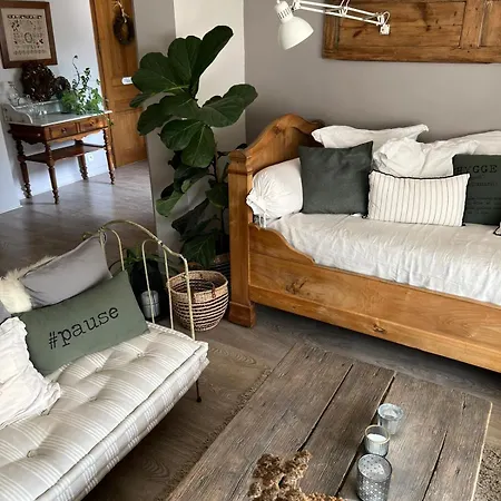 les chambres de pauline-2